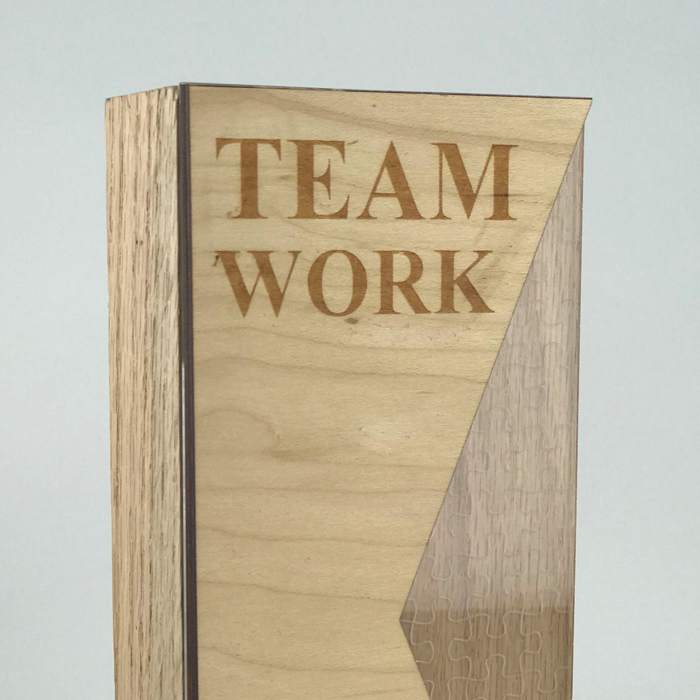 Company Values