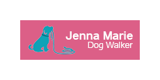 1 x 3 Frosted Name Tag