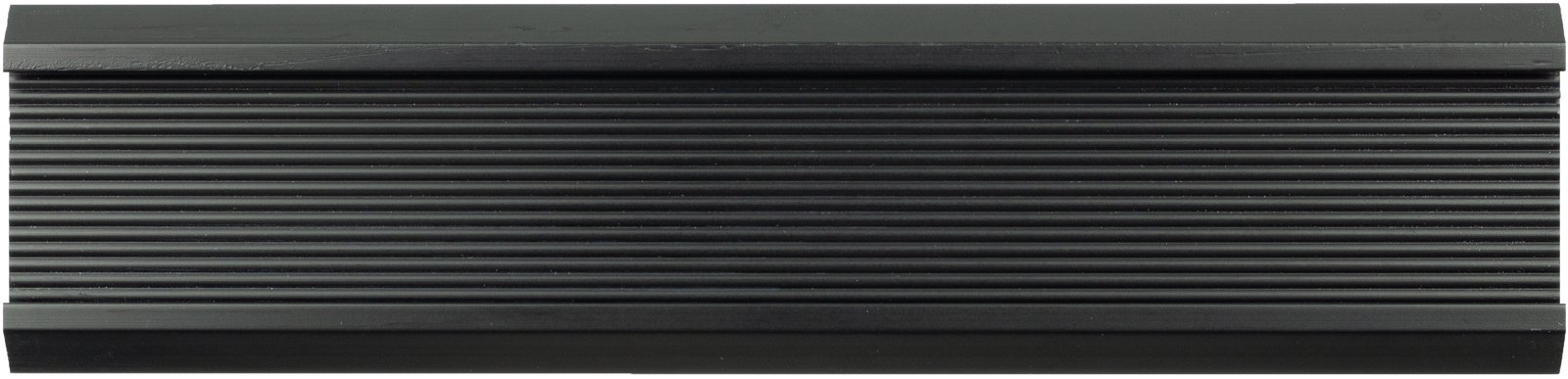 1 x 6 Metal Wall Plate Frame