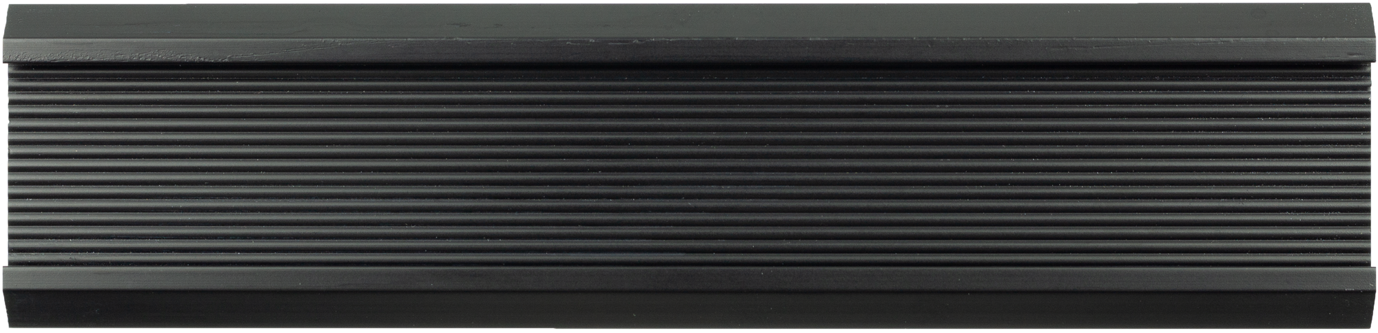 1 x 6 Metal Wall Plate Frame