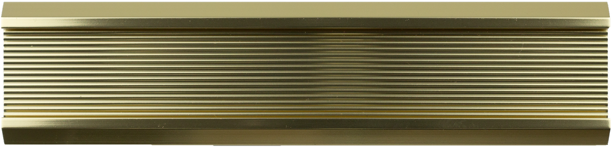 1 x 6 Metal Wall Plate Frame