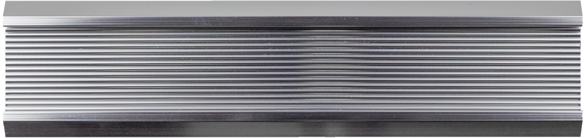 1 x 6 Metal Wall Plate Frame