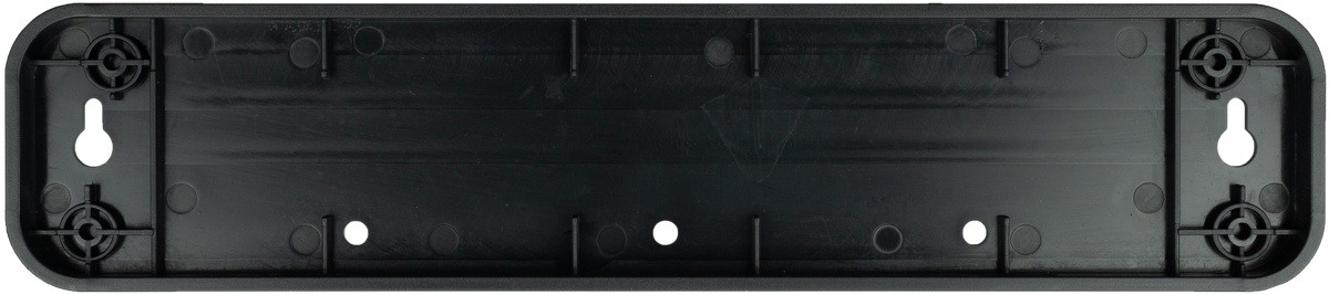 2 x 10 Designer Wall Plate Frame