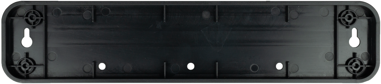 2 x 10 Designer Wall Plate Frame