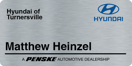 Hyundai of Turnersville