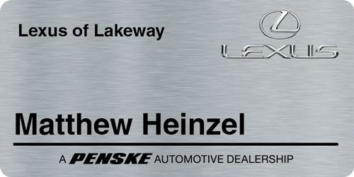 Lexus of Lakeway