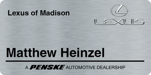 Lexus of Madison