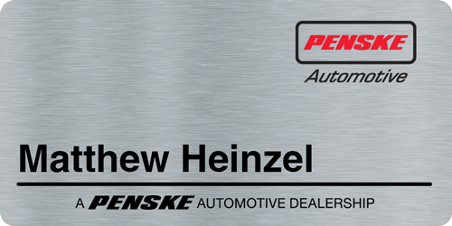 Penske Automotive Group