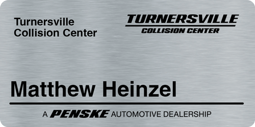 Turnersville Collision Center