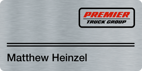 Premier Truck Group