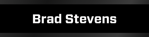 Toyota 2x8 Wall Name Plate