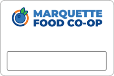 2x3 MFC Window Name Tag