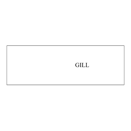 1 x 3 Engraved Name Tag - Customer's Product with price 7.00 ID HH8p6AH8w8ypPs2PsDlNhklY