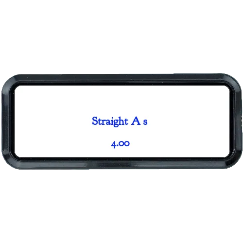 1 x 3 Engraved Name Tag - Customer's Product with price 12.00 ID -jg3xHCE-XFgowz_V7qxrgNq