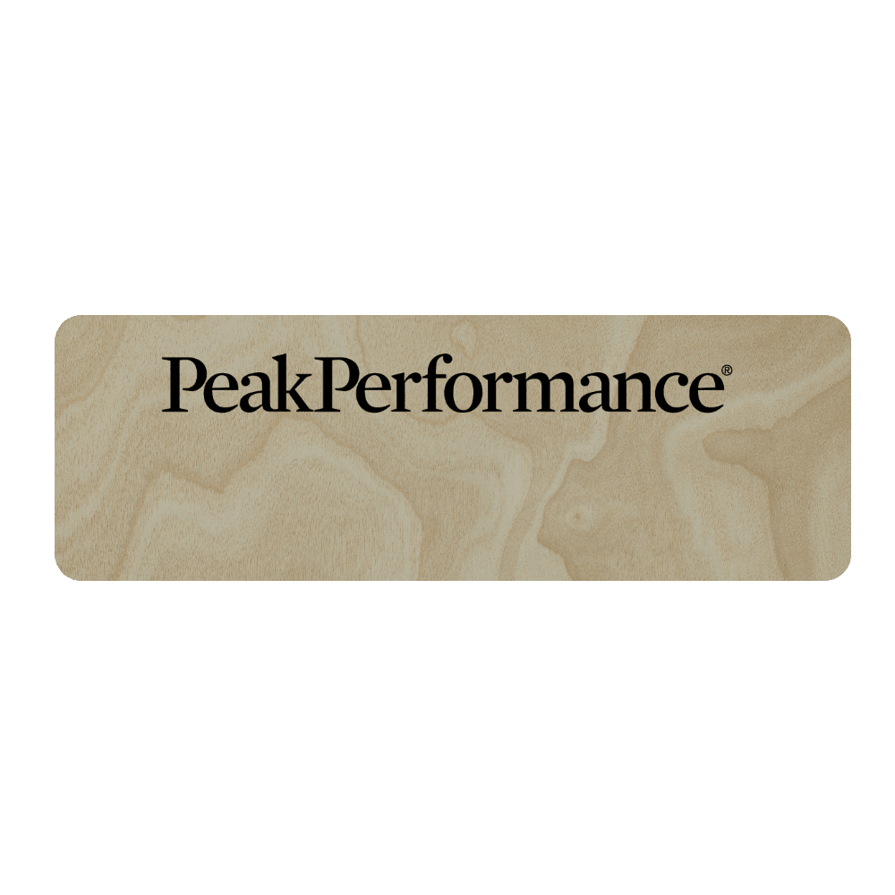 1 x 3 Blank Wood Name Tag - Customer's Product with price 7.50 ID urrXlRoRd_ekTCEXIYFyit4N