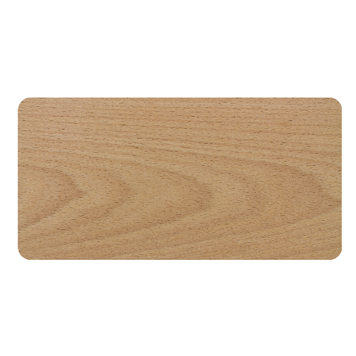 1½ x 3 Blank Wood Name Tag - Customer's Product with price 6.50 ID 3zq5KTFg9NL822IZA2WYNetj