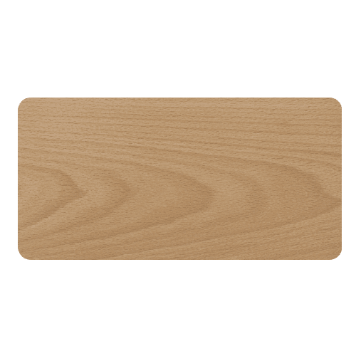 1½ x 3 Blank Wood Name Tag - Customer's Product with price 5.75 ID dvu1DKJtsflPlWOVSxGT6Cse