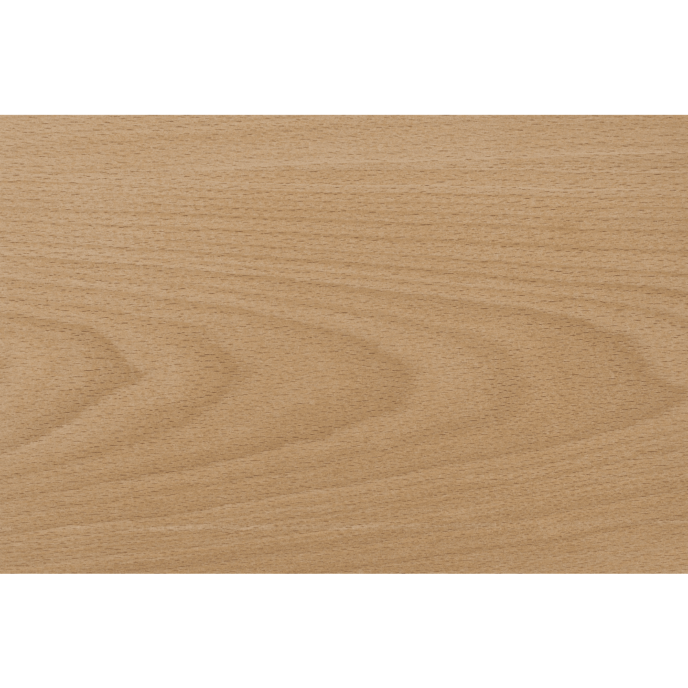 2 x 3 Blank Wood Name Tag - Customer's Product with price 4.75 ID GoT_N0P-7uuSpsN8HDLenPYs