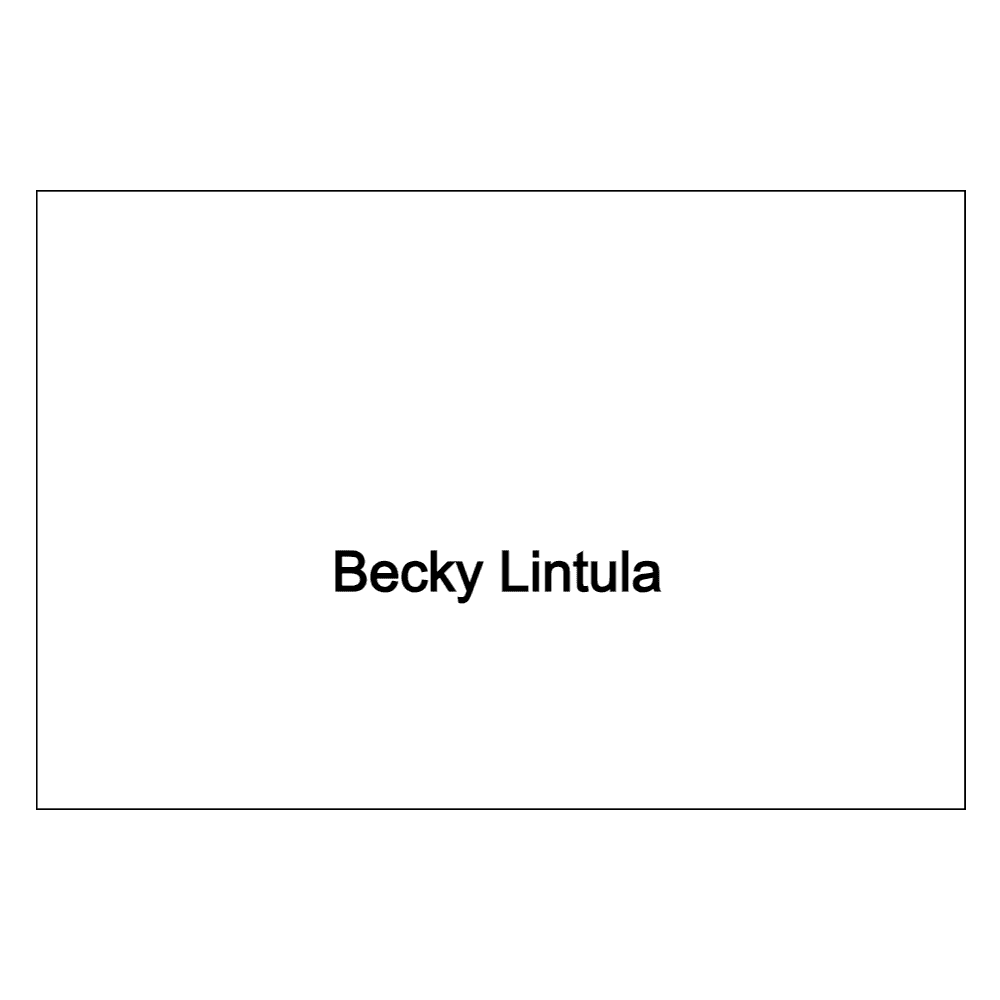 2 x 3 Engraved Name Tag - Customer's Product with price 9.50 ID EnL4BN0AedYOq03tGAKvvFwU