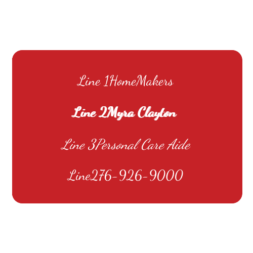 2 x 3 Engraved Name Tag - Customer's Product with price 7.50 ID otvakpyK27mb04Qwv8b3Qqam