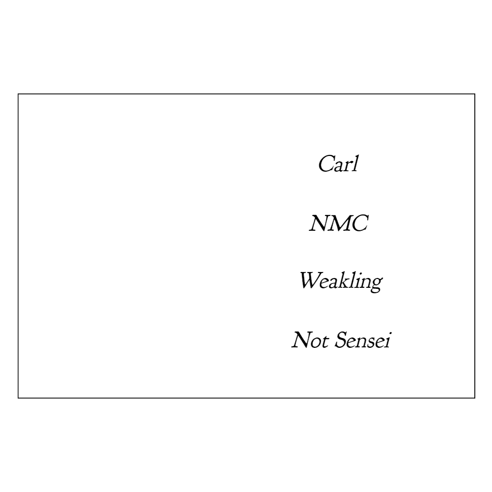 2 x 3 Engraved Name Tag - Customer's Product with price 8.00 ID ubIXxtwWr2tzjm850djtnssO