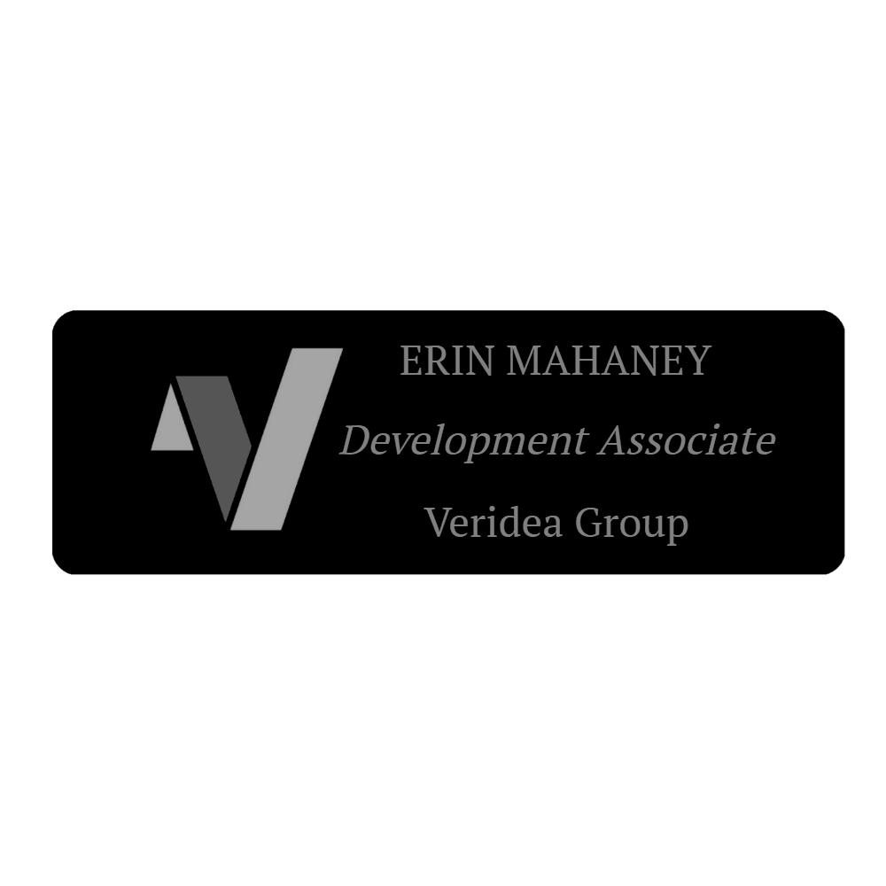 1 x 3 Color Printed Metal Name Tag - Customer's Product with price 10.00 ID Cyvwm25TPw6a3jz4yw-jASUQ