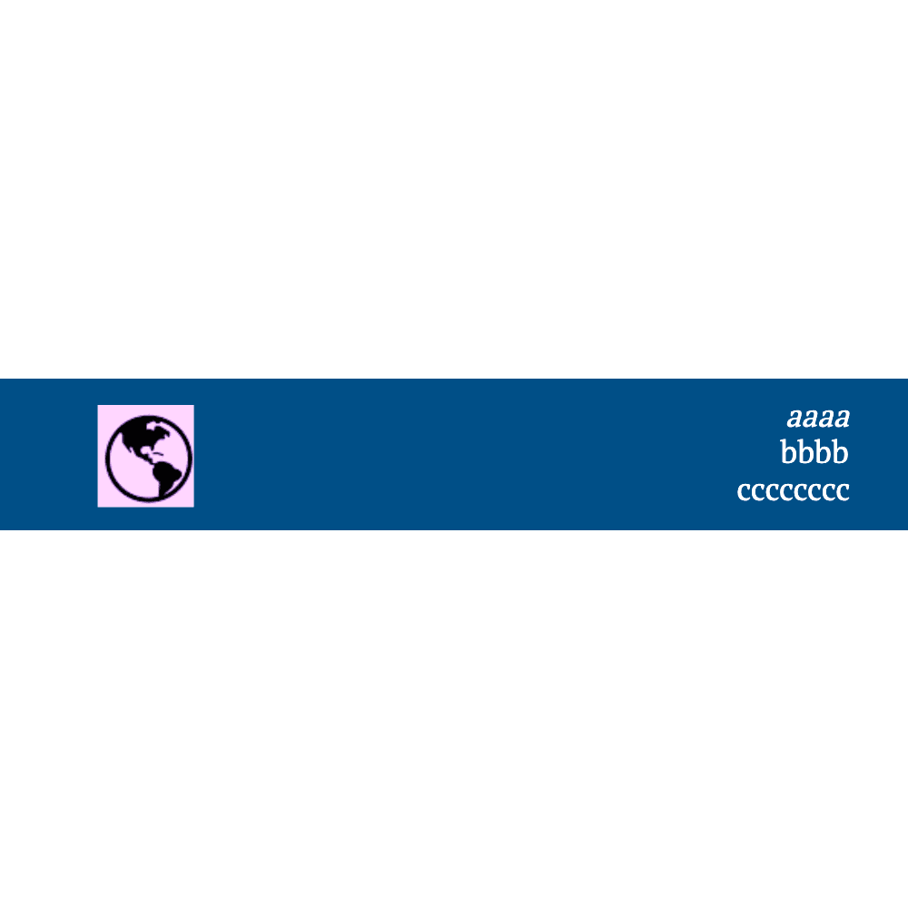 2 x 12 Engraved Wall Name Plate - Customer's Product with price 10.00 ID PqK167imZqCJ7qJIx7uQ21zj