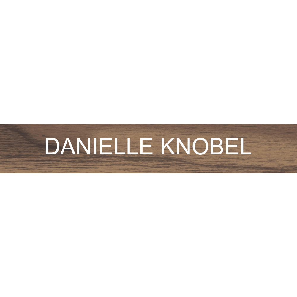1 x 6 Engraved Wall Name Plate - Customer's Product with price 6.50 ID ZSmAl087PLCgEbxzFuSOU8Wj
