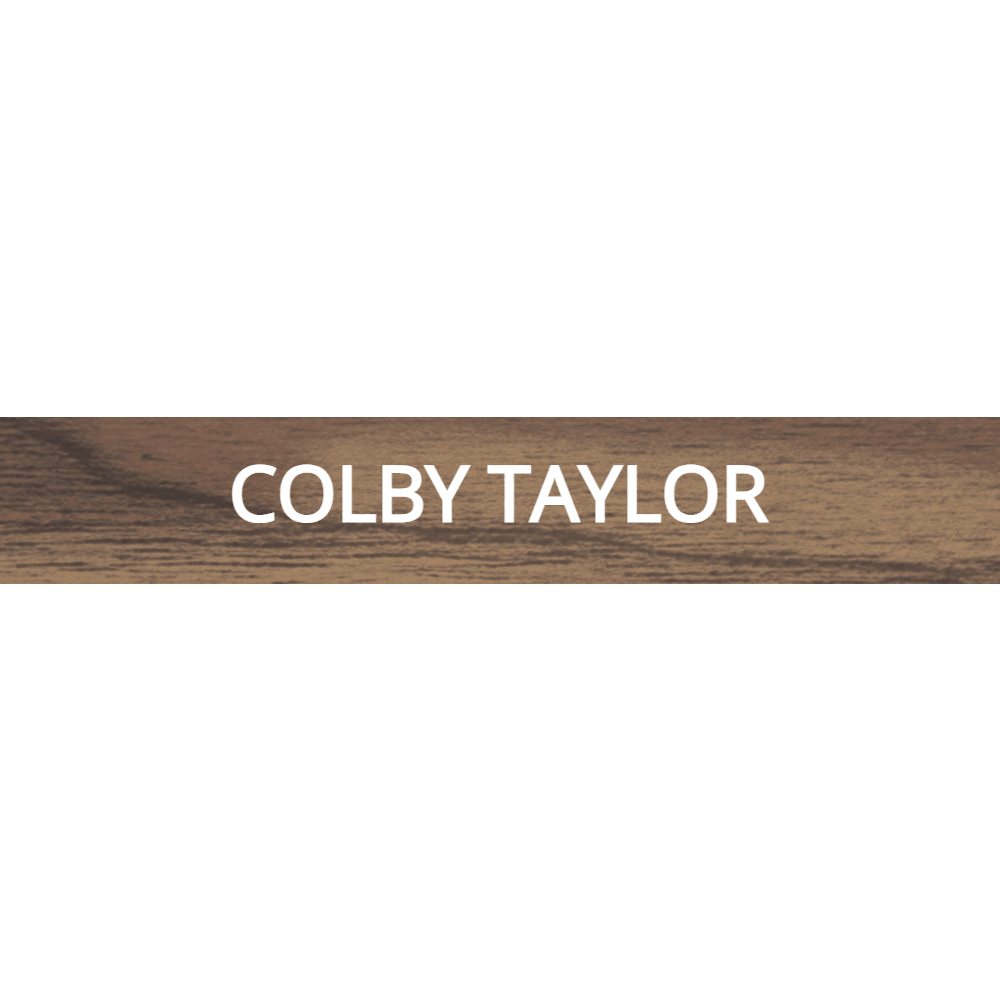 1 x 6 Engraved Wall Name Plate - Customer's Product with price 6.50 ID B2GpzanAvLsQZQ3Z250avKtD