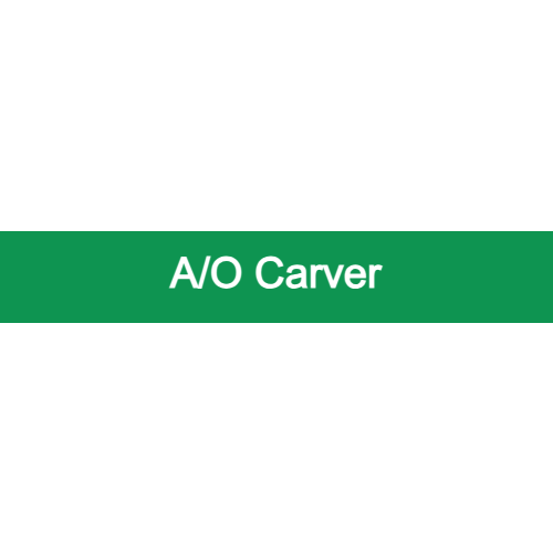 1 x 6 Engraved Wall Name Plate - Customer's Product with price 6.50 ID IW8vmLQz04BgmYcnmRGMxy7c