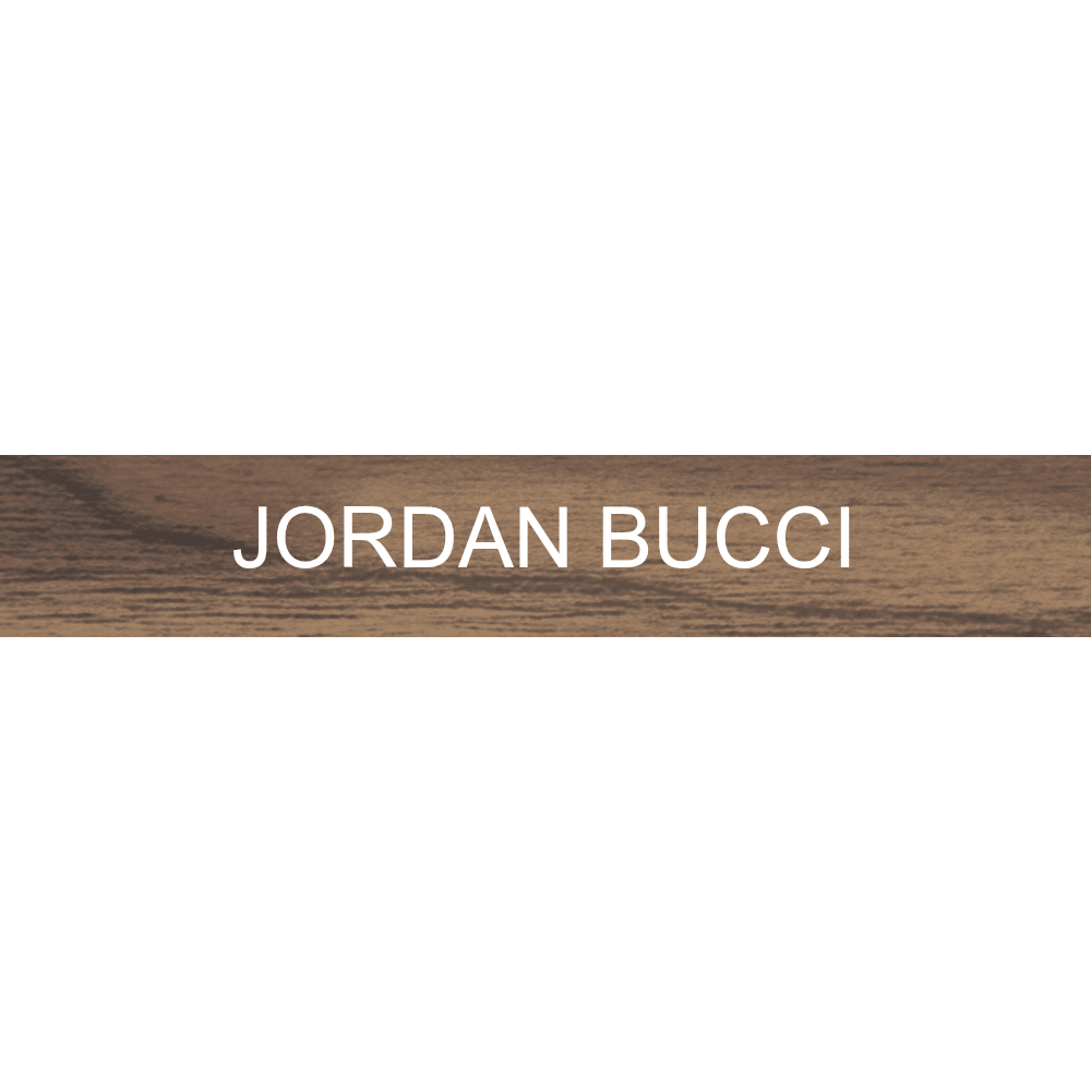 1 x 6 Engraved Wall Name Plate - Customer's Product with price 6.50 ID _F6Zvmuy1zpaXW-kJLGI2IgF