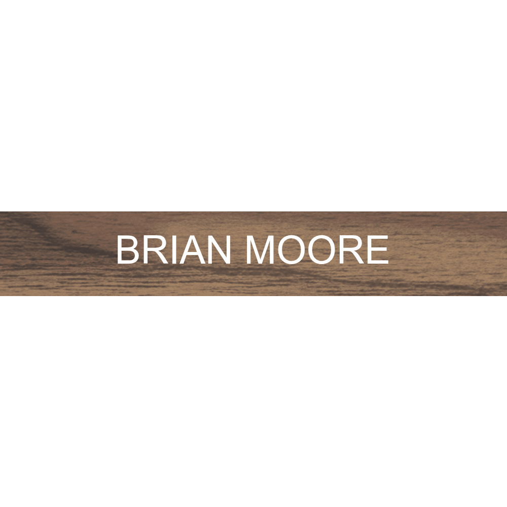 1 x 6 Engraved Wall Name Plate - Customer's Product with price 6.50 ID zm6JoDy6bBFQyRSwXwNZMfxI