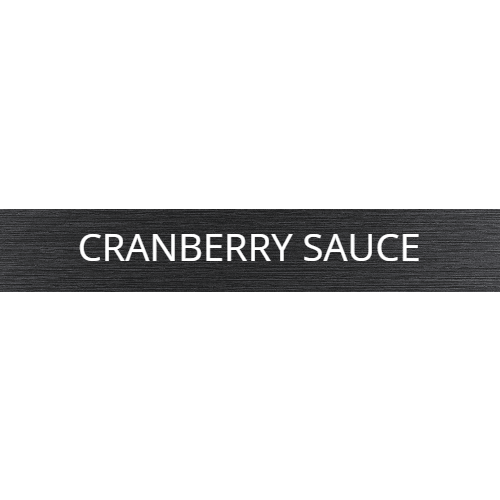 1 x 6 Engraved Wall Name Plate - Customer's Product with price 6.50 ID F1_BJMmjYSV6Vc5xcDZGvh_x