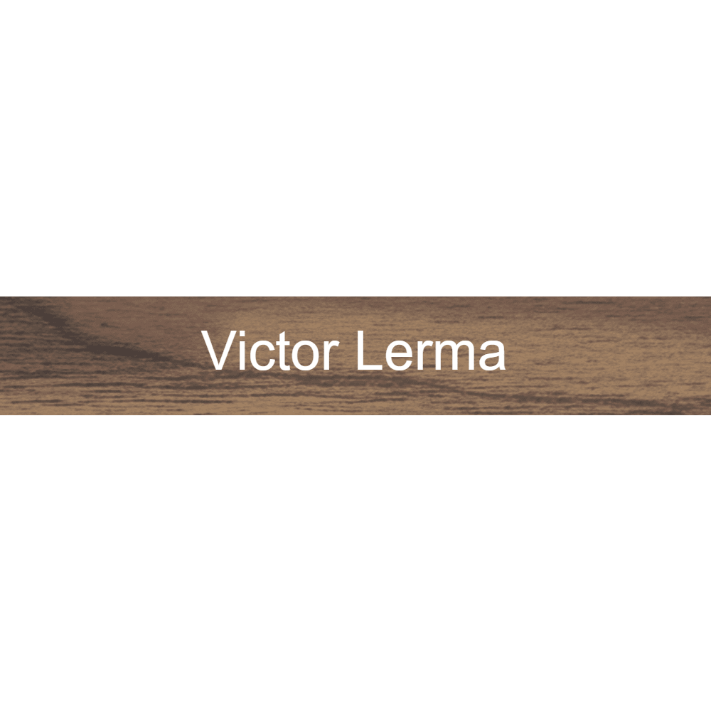 1 x 6 Engraved Wall Name Plate - Customer's Product with price 6.50 ID SFbW29dOlbgm2t-iup5o_ck3