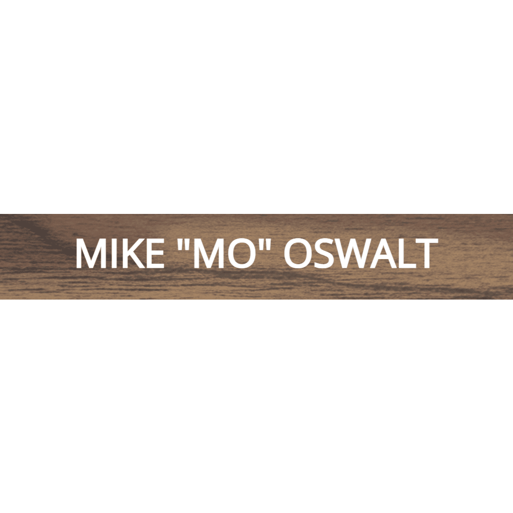 1 x 6 Engraved Wall Name Plate - Customer's Product with price 6.50 ID sl12PbpcJzQTDzZ4qjcY5s51