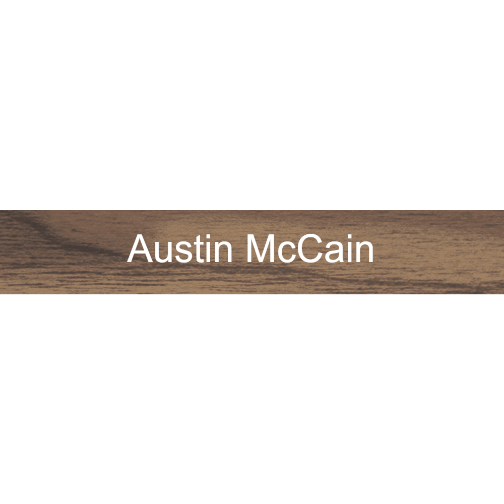 1 x 6 Engraved Wall Name Plate - Customer's Product with price 6.50 ID 7JbdK_nujFQF8NJy5ou3V45T
