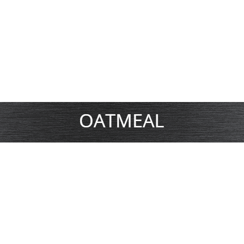 1 x 6 Engraved Wall Name Plate - Customer's Product with price 5.00 ID AYODB_u_vpwZmWfxtsdMw6OF
