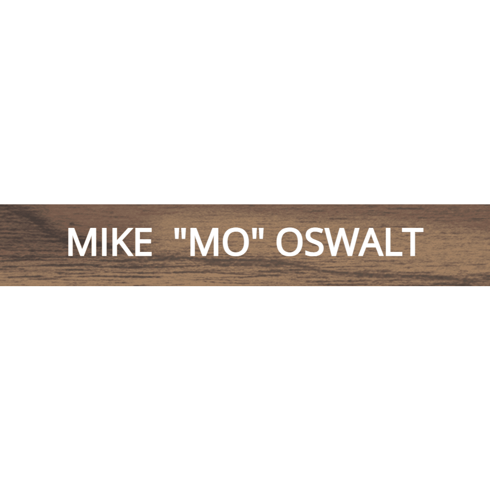 1 x 6 Engraved Wall Name Plate - Customer's Product with price 6.50 ID ho2u1wtHayp3KKnp4t-OISGY