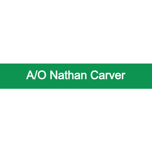 1 x 6 Engraved Wall Name Plate - Customer's Product with price 6.50 ID A-6Wi3070xdW34YM0EuUsJ5u