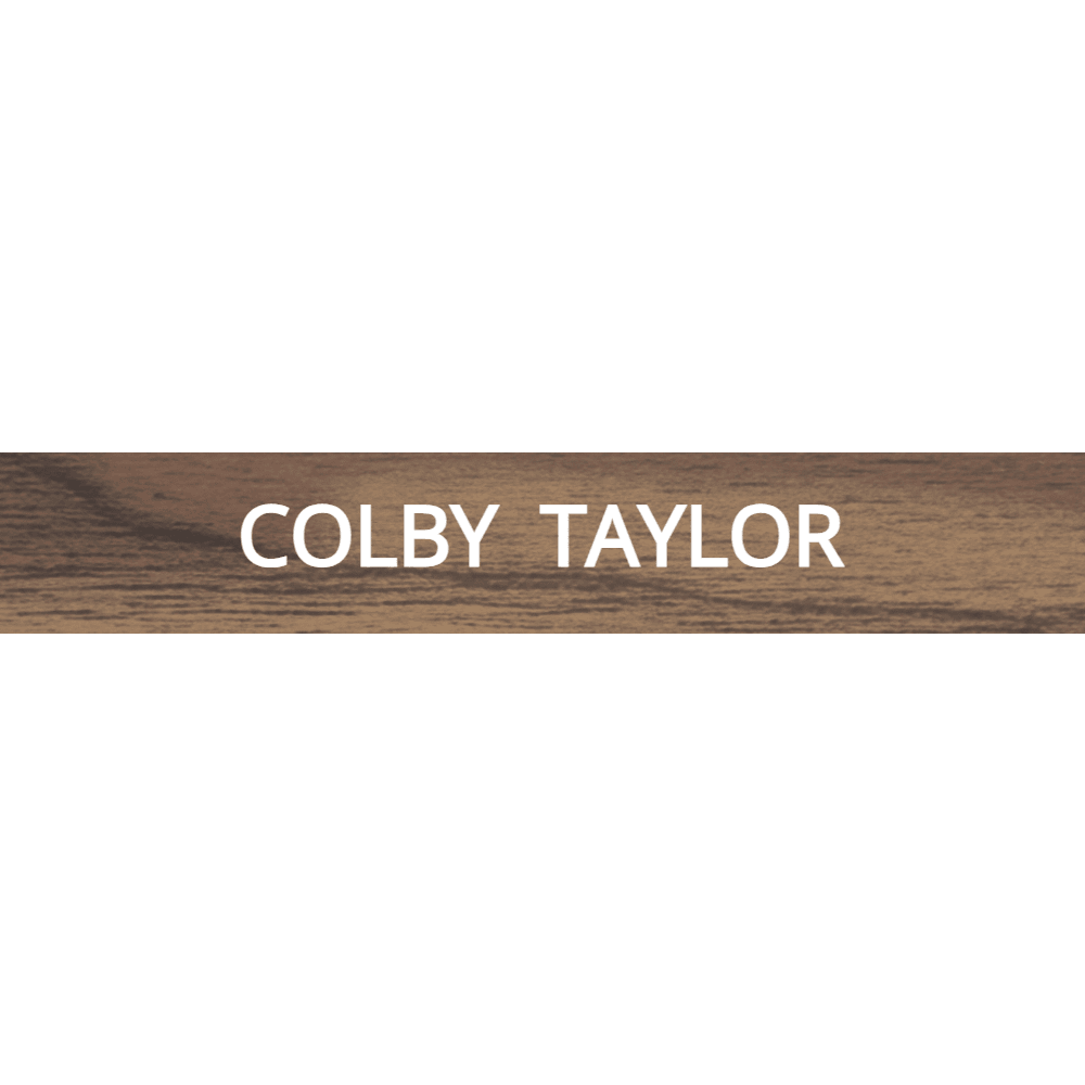 1 x 6 Engraved Wall Name Plate - Customer's Product with price 6.50 ID vP7BhYR4jARpkAfhEy_ip6VE