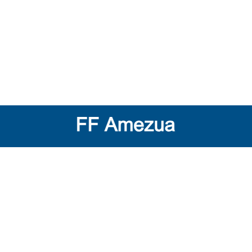 1 x 6 Engraved Wall Name Plate - Customer's Product with price 6.50 ID Kj_ZtcBfADB0-U7E4XKjqlJ_