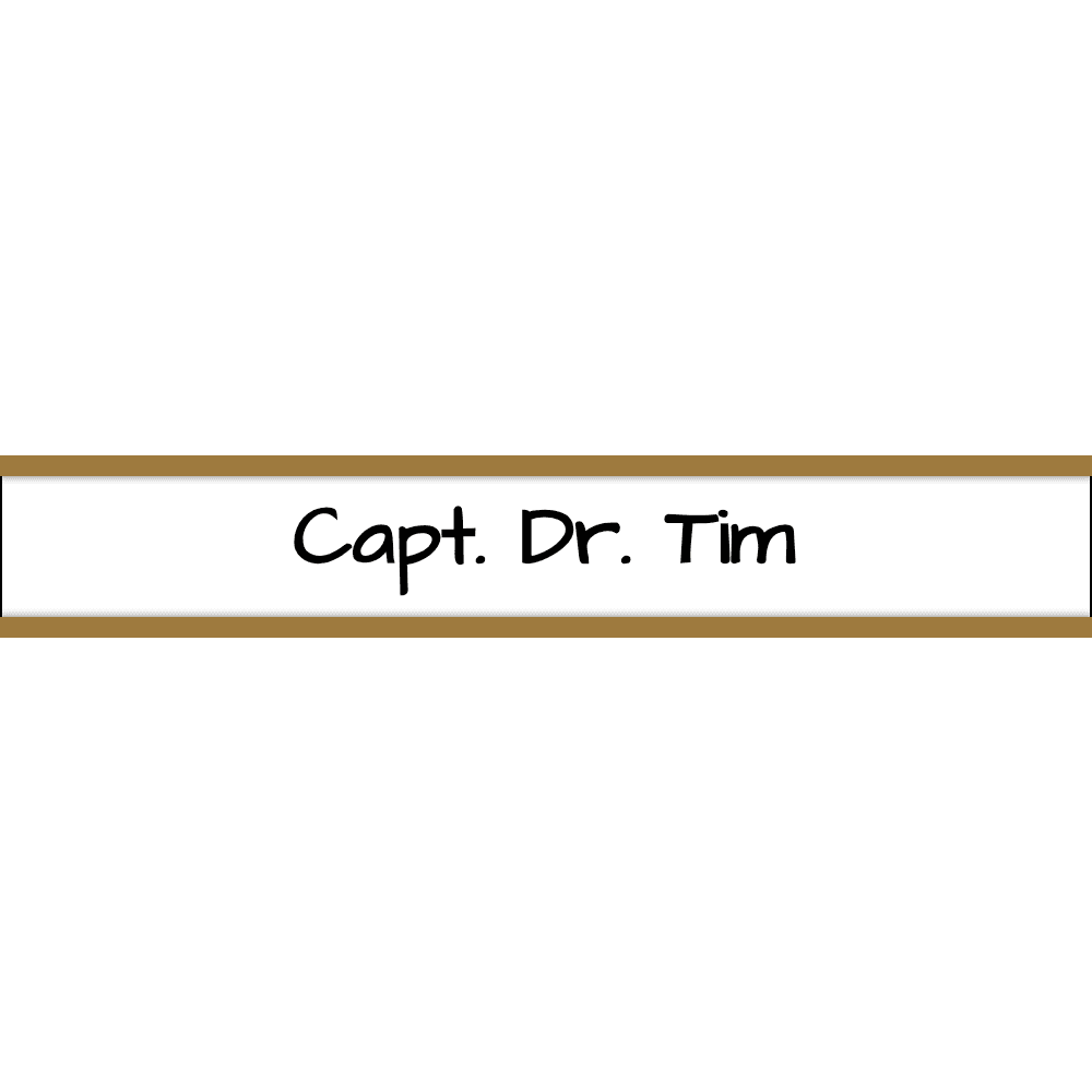 1 x 6 Engraved Wall Name Plate - Customer's Product with price 15.50 ID lEY-O6qLN37HyUtc2FN_oCtx