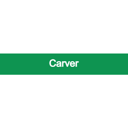 1 x 6 Engraved Wall Name Plate - Customer's Product with price 6.50 ID gNJ_7hn4Iu01J6UhmNUERz3s