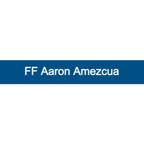 1 x 6 Engraved Wall Name Plate - Customer's Product with price 6.50 ID Fv_thDWG8jHGZ-fidcOHb-vF