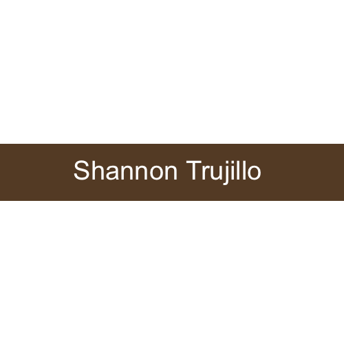1 x 6 Engraved Wall Name Plate - Customer's Product with price 6.50 ID wKd9FHZsGjRpS8qAKwHDxmje