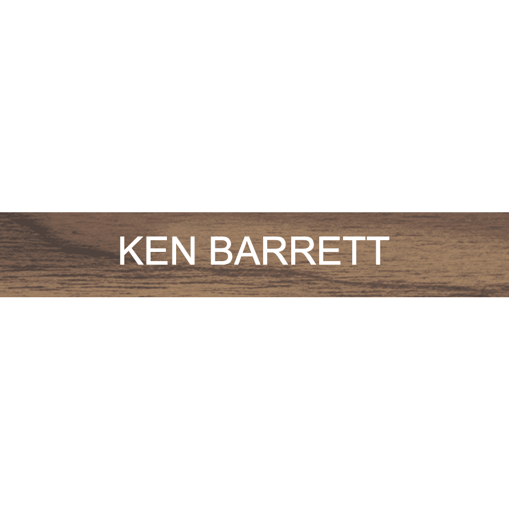 1 x 6 Engraved Wall Name Plate - Customer's Product with price 6.50 ID IL9HwrqqJULvxf08CoQ2OXv4