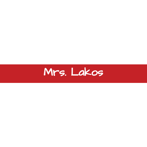 1 x 8 Engraved Wall Name Plate - Customer's Product with price 6.75 ID wI0YibclAL18FrjNaIQA0Xzj