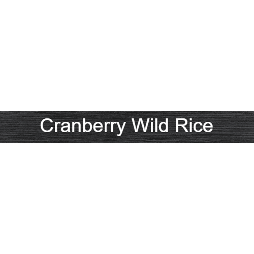 1 x 8 Engraved Wall Name Plate - Customer's Product with price 6.75 ID B93fPxJw3eT3G2nC7h8KcIyE