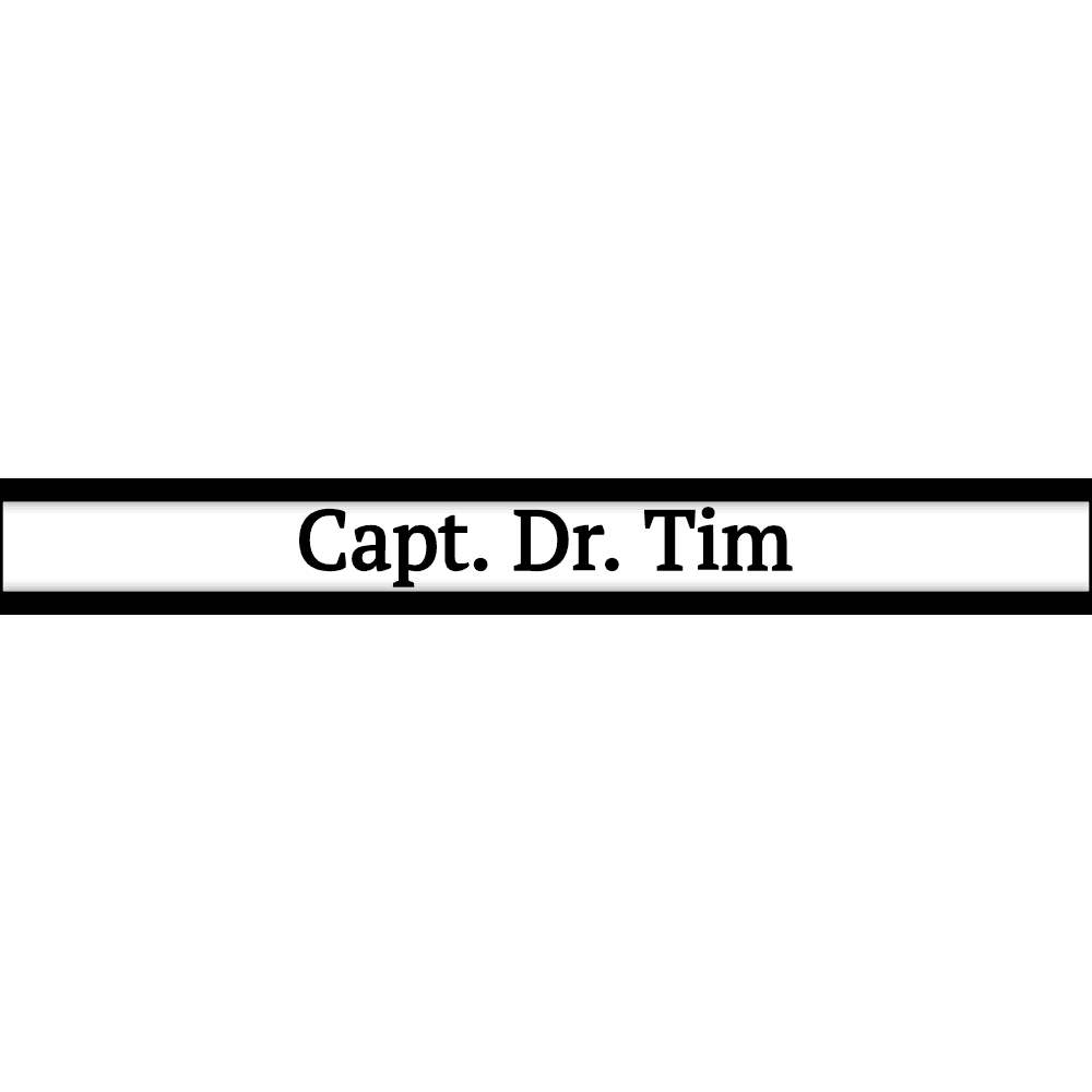 1 x 8 Engraved Wall Name Plate - Customer's Product with price 11.25 ID 3MmICObpj9SRPJm1I_tH3Q2n