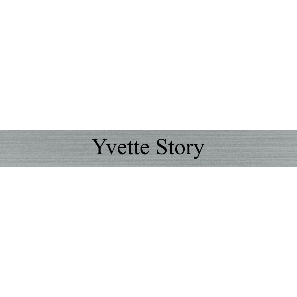 1 x 8 Engraved Wall Name Plate - Customer's Product with price 6.75 ID MiOpwn_Ry1mOKUqZ68vVW1hm